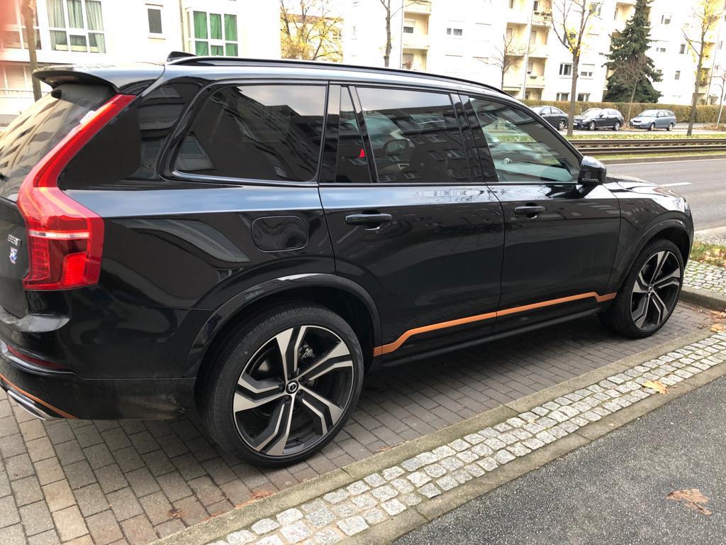 Autoankauf Unfalllwagen Bewertung Jürgen Block, aus Xanten